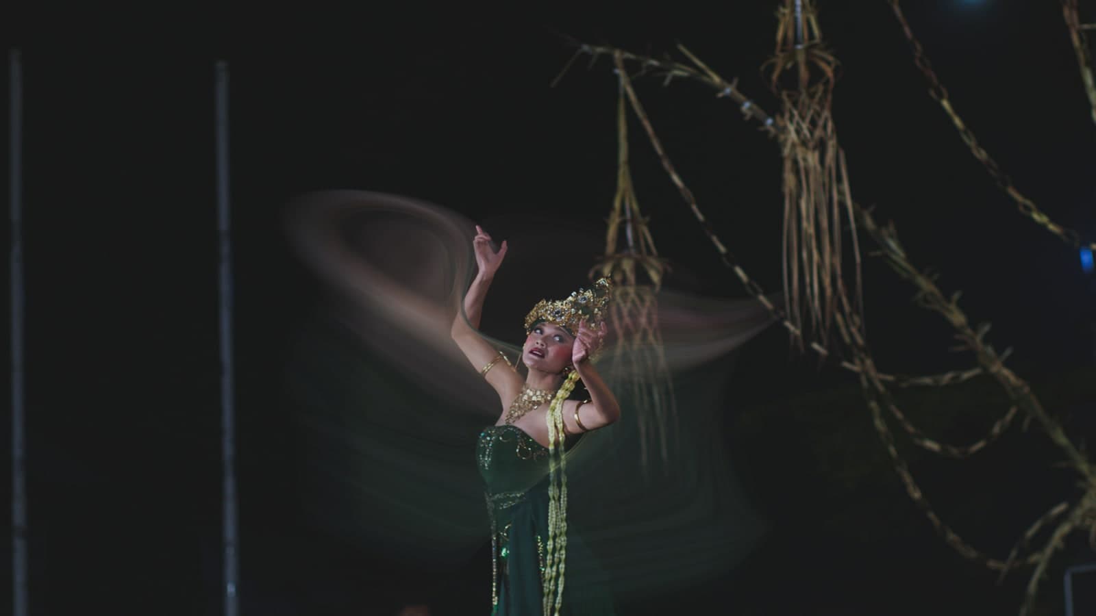 International Dance Day